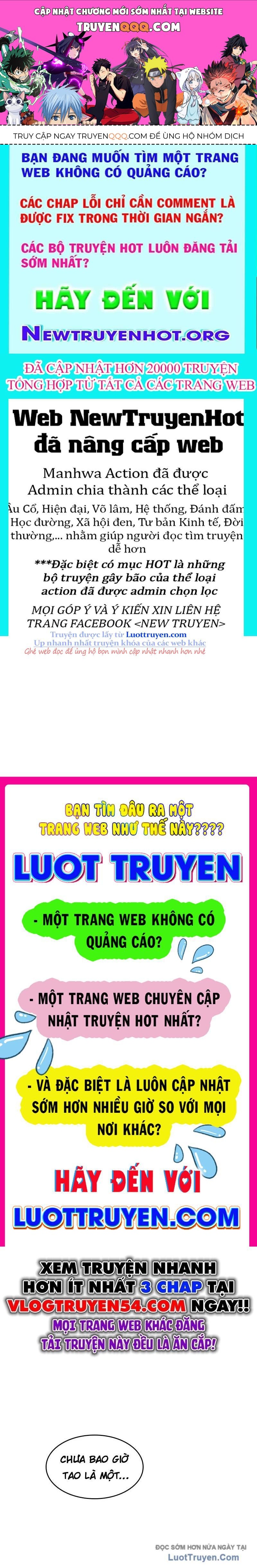 Phản Diện Vô Năng Chapter 36 - 1