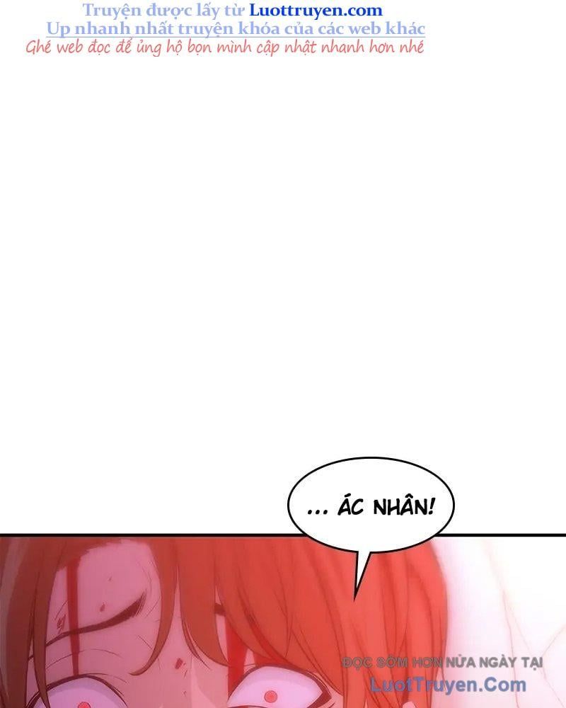 Phản Diện Vô Năng Chapter 36 - 2