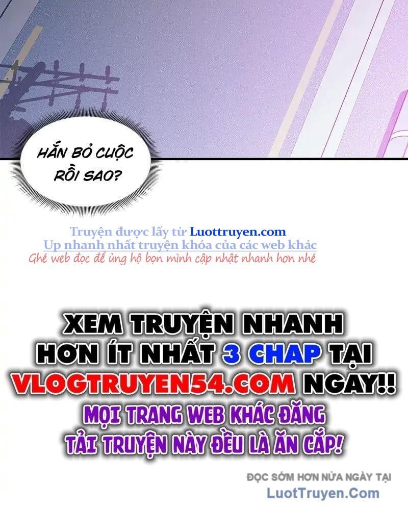 Phản Diện Vô Năng Chapter 36 - 101