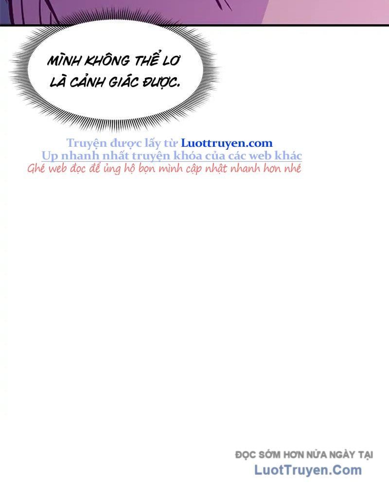 Phản Diện Vô Năng Chapter 36 - 103