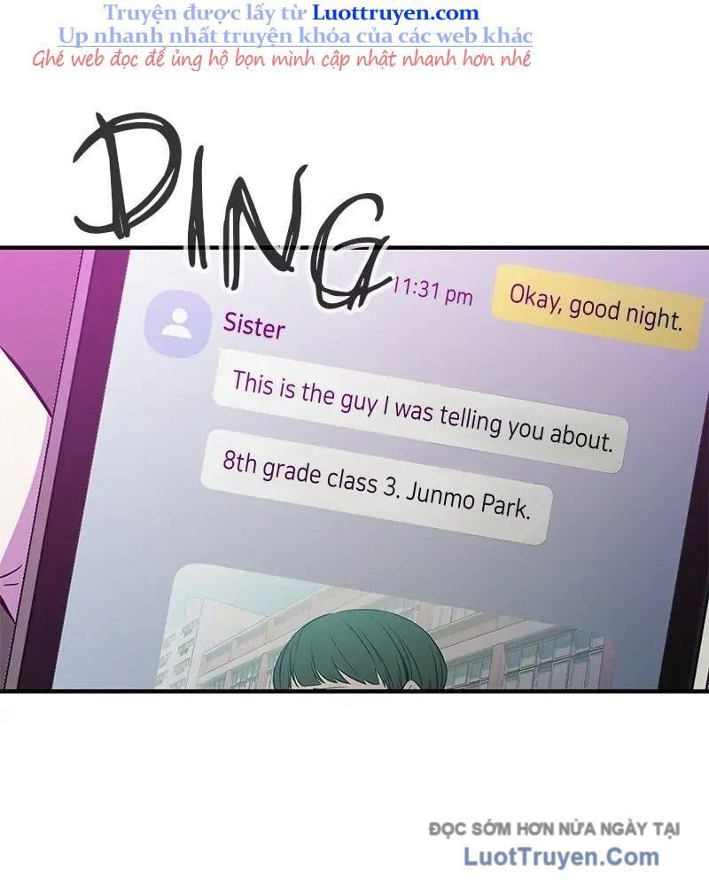 Phản Diện Vô Năng Chapter 36 - 104