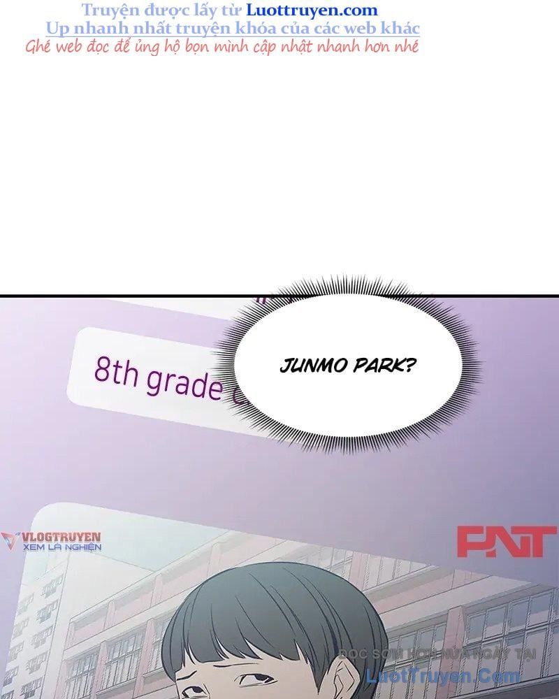 Phản Diện Vô Năng Chapter 36 - 105