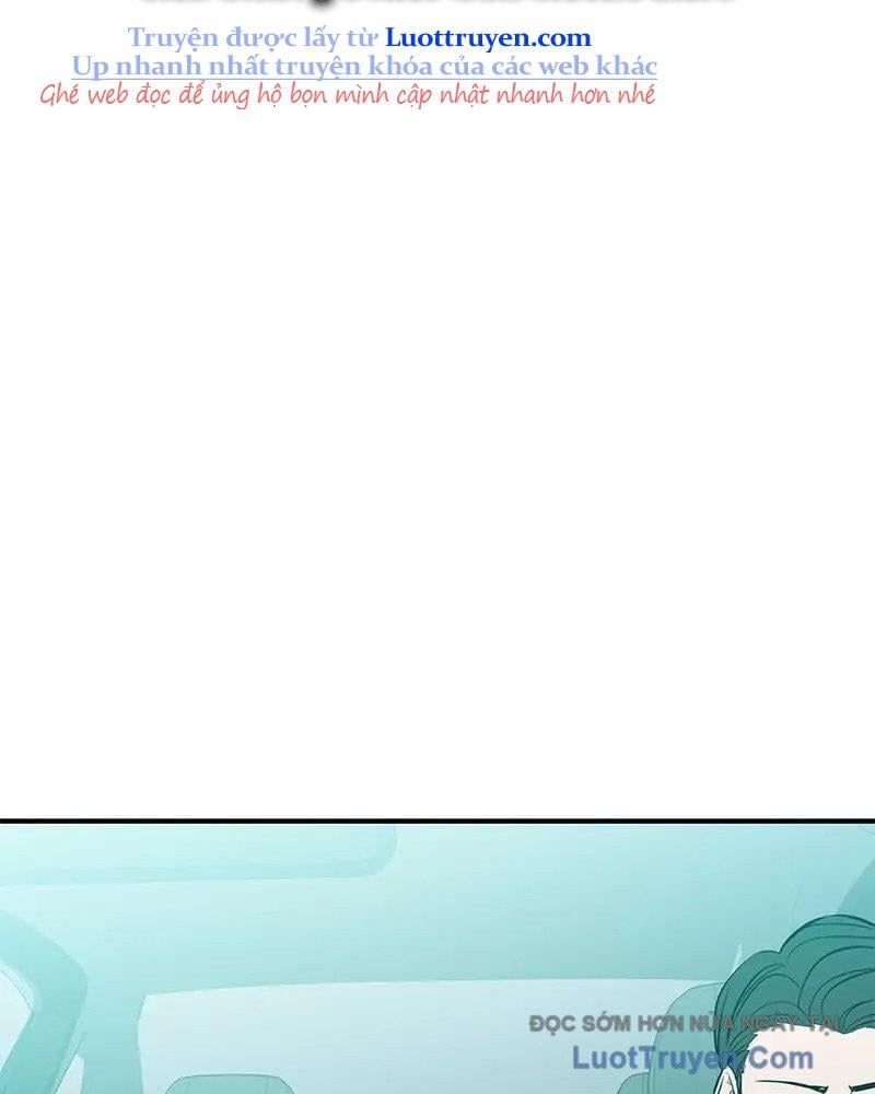 Phản Diện Vô Năng Chapter 36 - 107