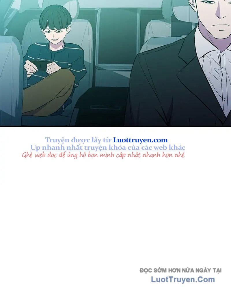 Phản Diện Vô Năng Chapter 36 - 108