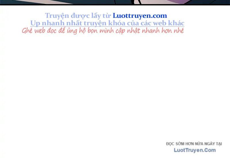 Phản Diện Vô Năng Chapter 36 - 110