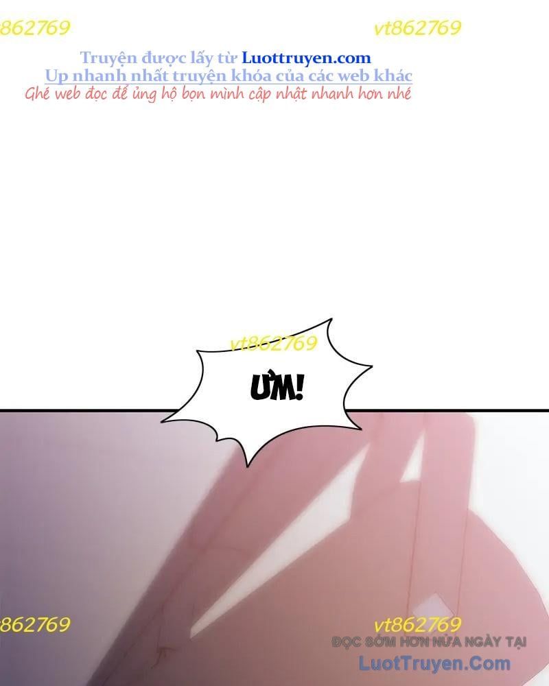 Phản Diện Vô Năng Chapter 36 - 12