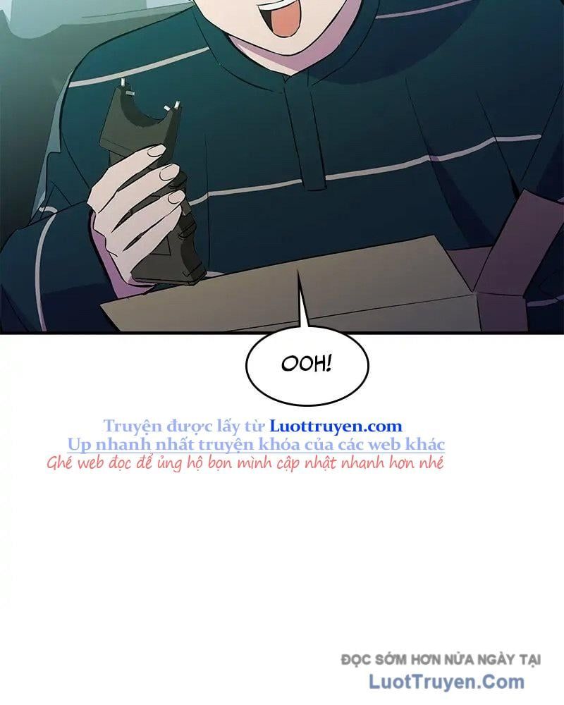 Phản Diện Vô Năng Chapter 36 - 113