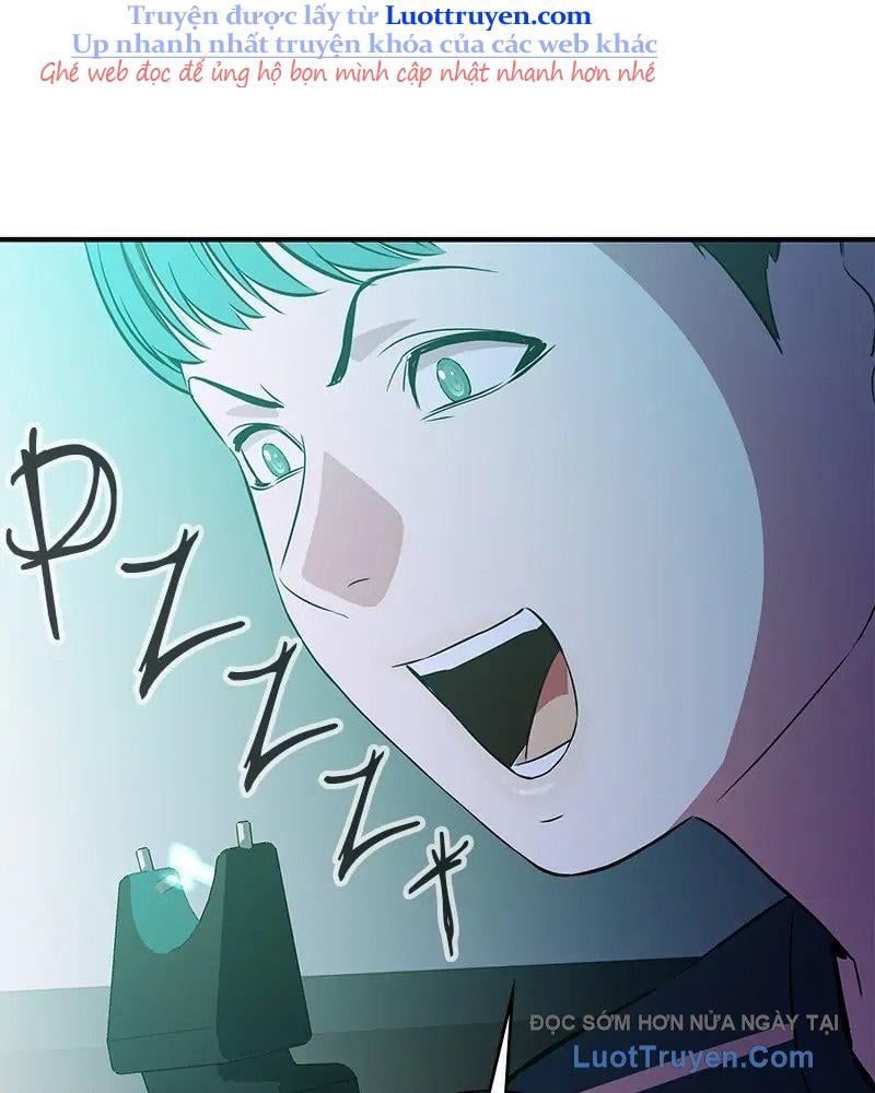 Phản Diện Vô Năng Chapter 36 - 114