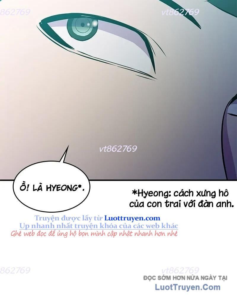 Phản Diện Vô Năng Chapter 36 - 118