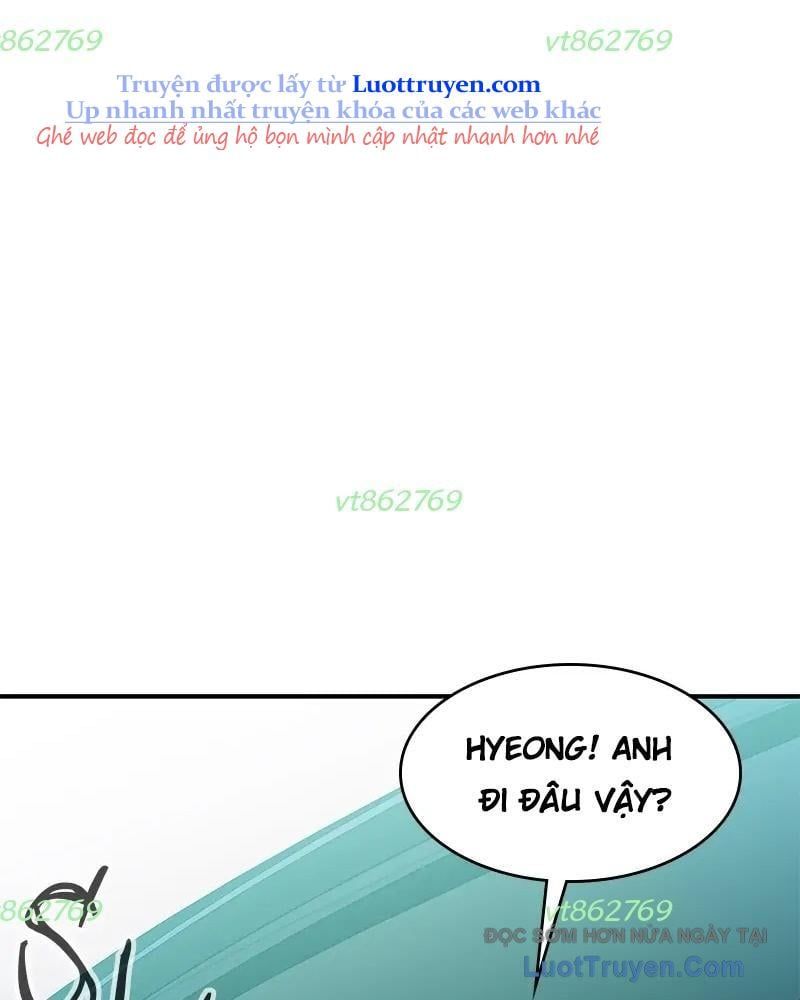 Phản Diện Vô Năng Chapter 36 - 119