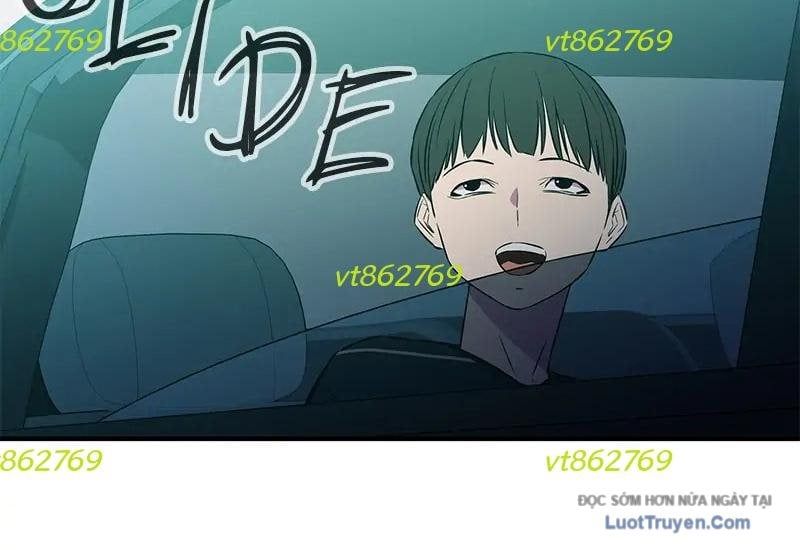 Phản Diện Vô Năng Chapter 36 - 120