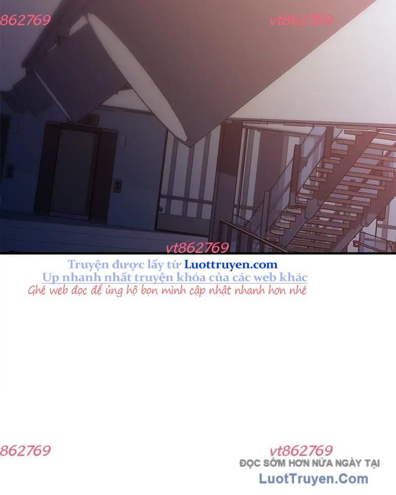 Phản Diện Vô Năng Chapter 36 - 13