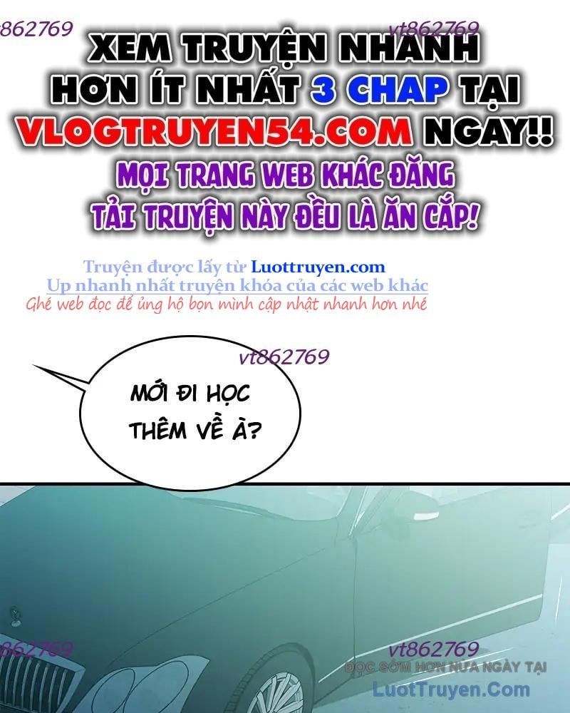 Phản Diện Vô Năng Chapter 36 - 121
