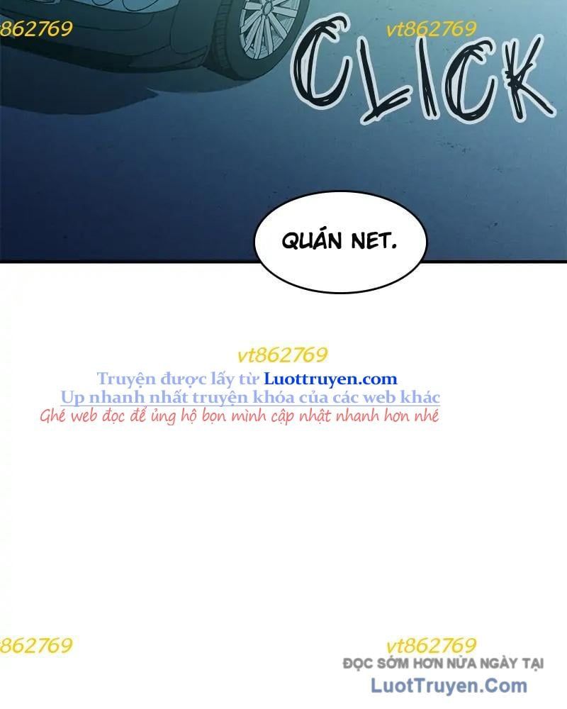 Phản Diện Vô Năng Chapter 36 - 122