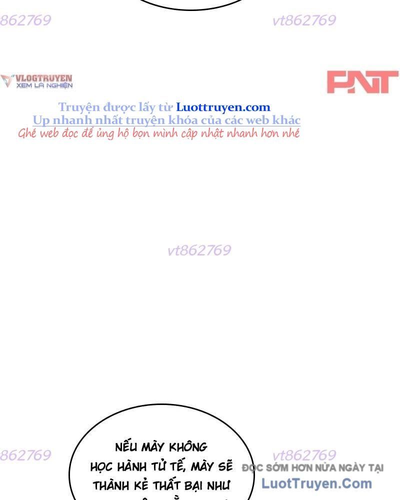 Phản Diện Vô Năng Chapter 36 - 124