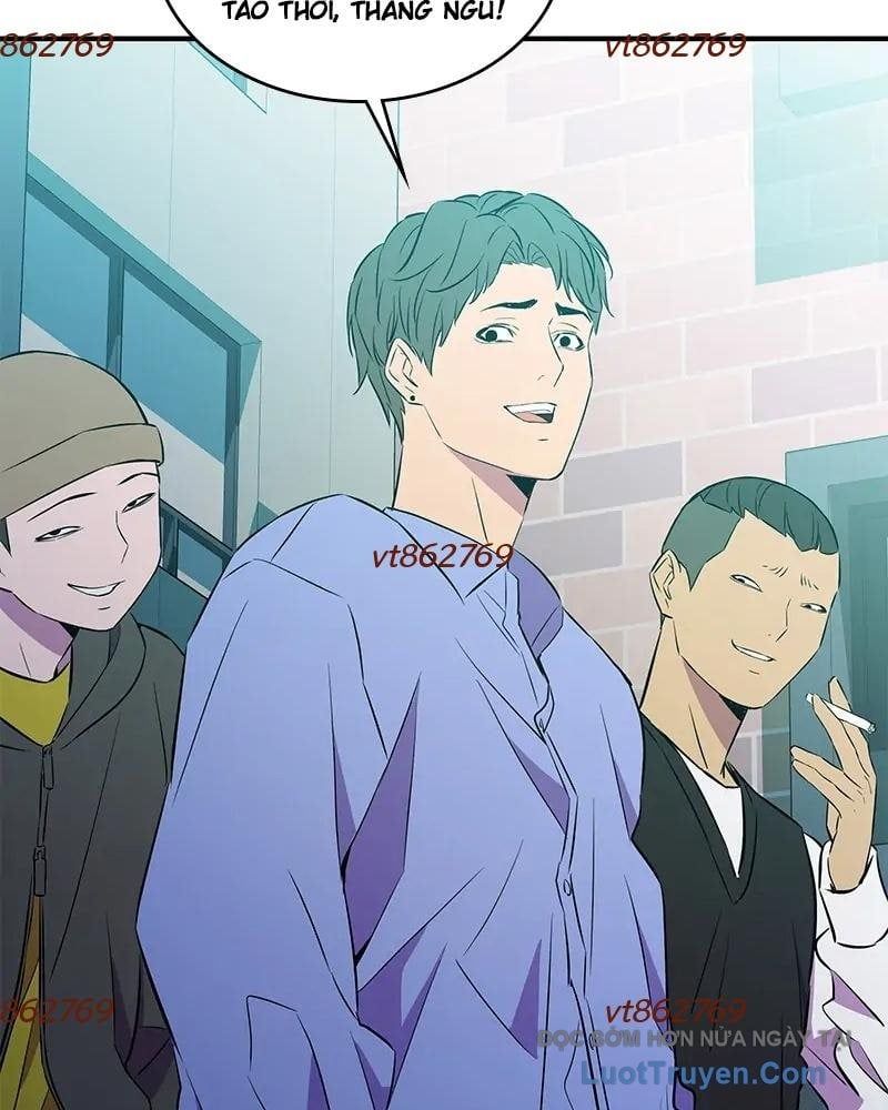 Phản Diện Vô Năng Chapter 36 - 125