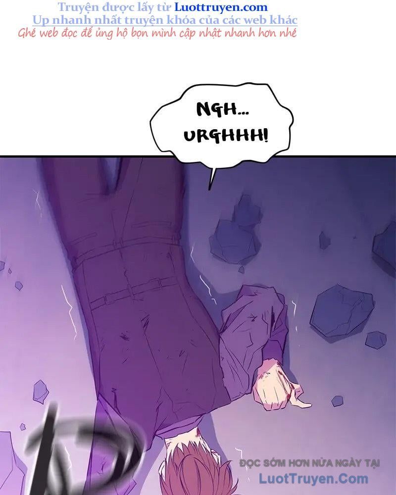 Phản Diện Vô Năng Chapter 36 - 14