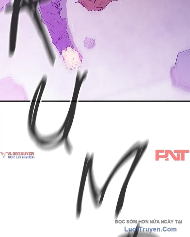 Phản Diện Vô Năng Chapter 36 - 15