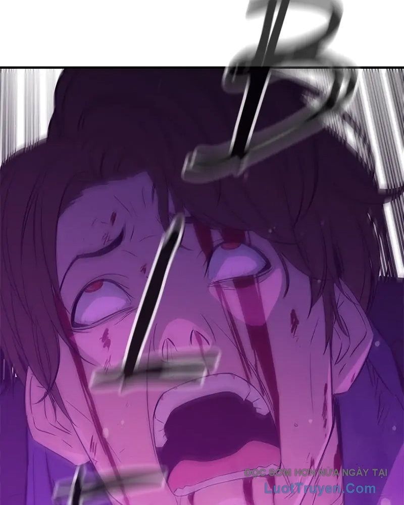 Phản Diện Vô Năng Chapter 36 - 16