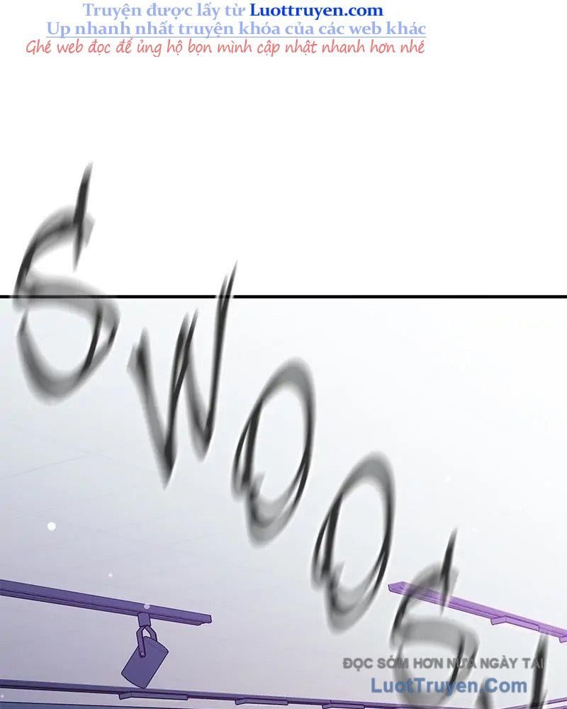 Phản Diện Vô Năng Chapter 36 - 18