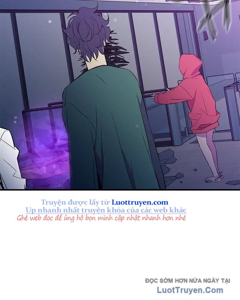 Phản Diện Vô Năng Chapter 36 - 19
