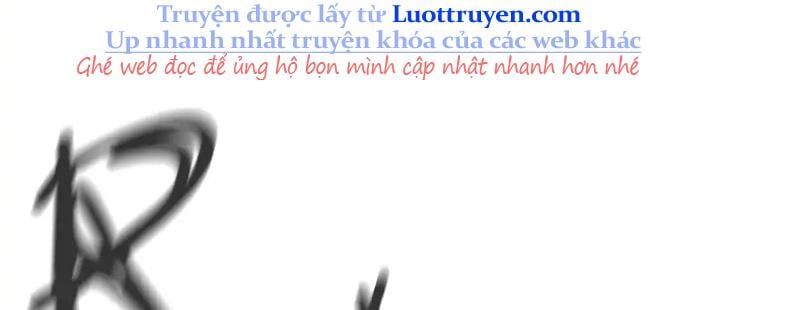 Phản Diện Vô Năng Chapter 36 - 20