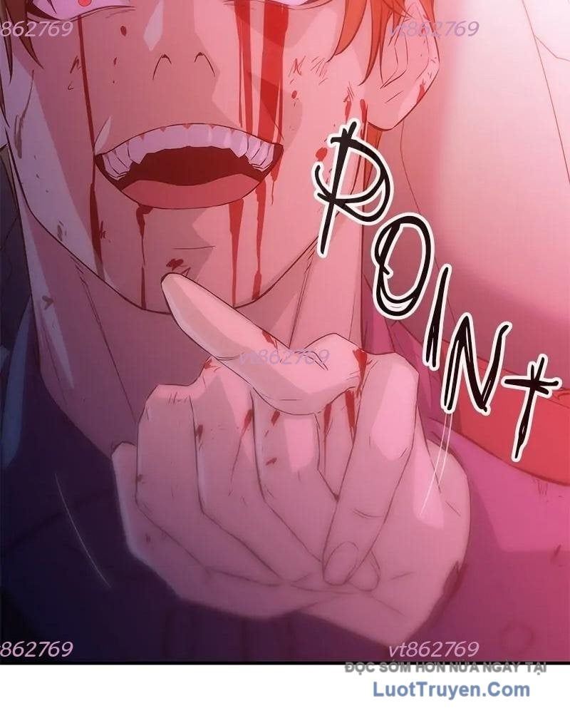 Phản Diện Vô Năng Chapter 36 - 3