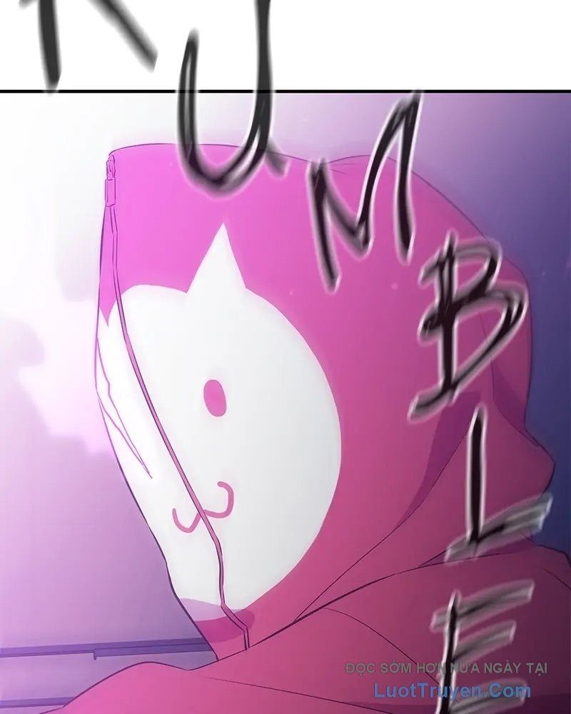 Phản Diện Vô Năng Chapter 36 - 21