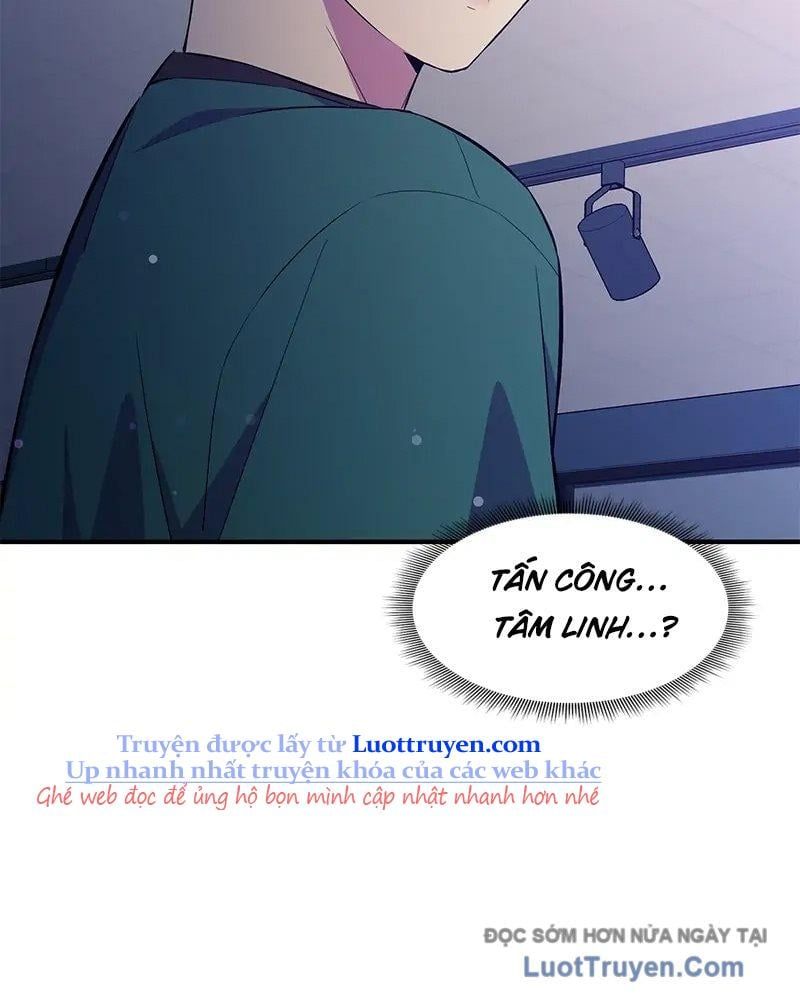 Phản Diện Vô Năng Chapter 36 - 24