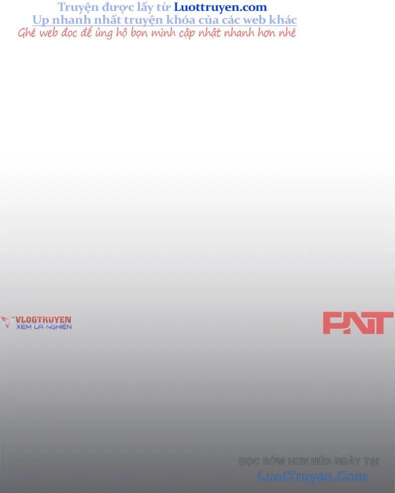 Phản Diện Vô Năng Chapter 36 - 25