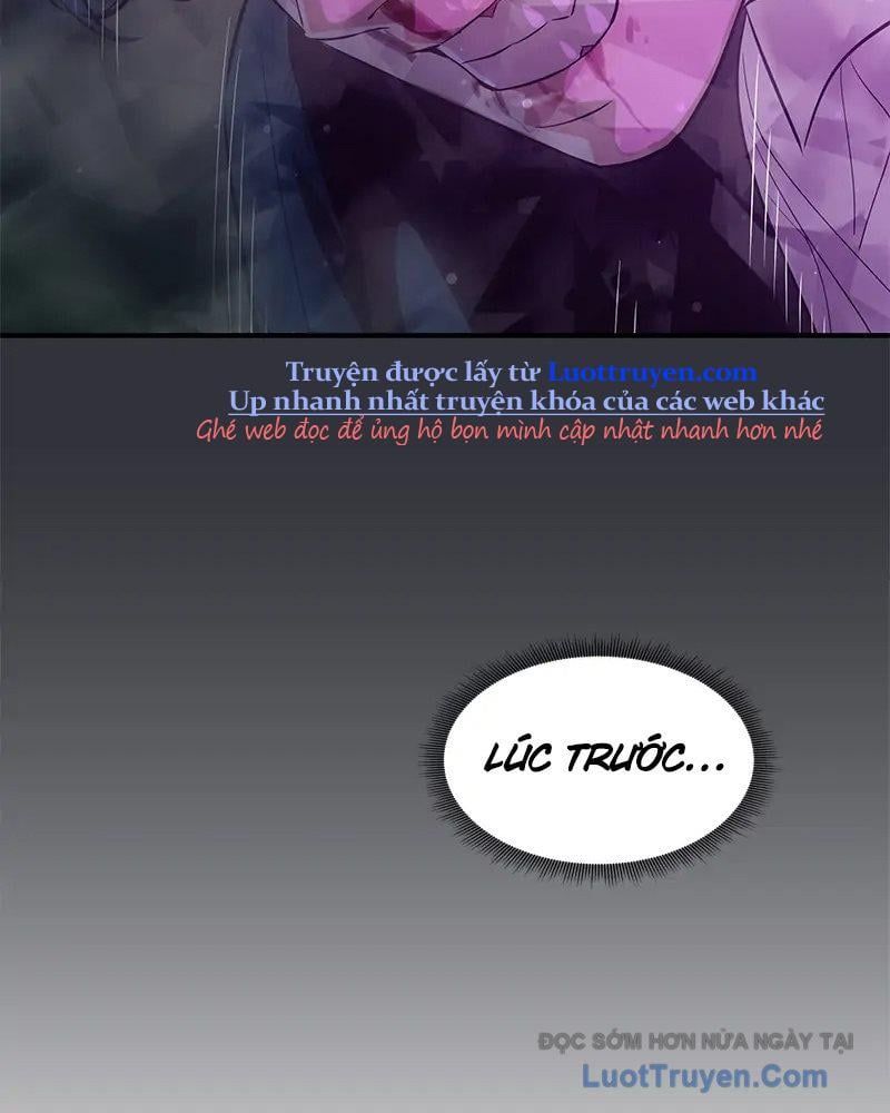 Phản Diện Vô Năng Chapter 36 - 27