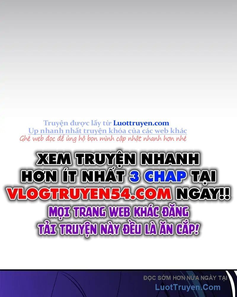 Phản Diện Vô Năng Chapter 36 - 28