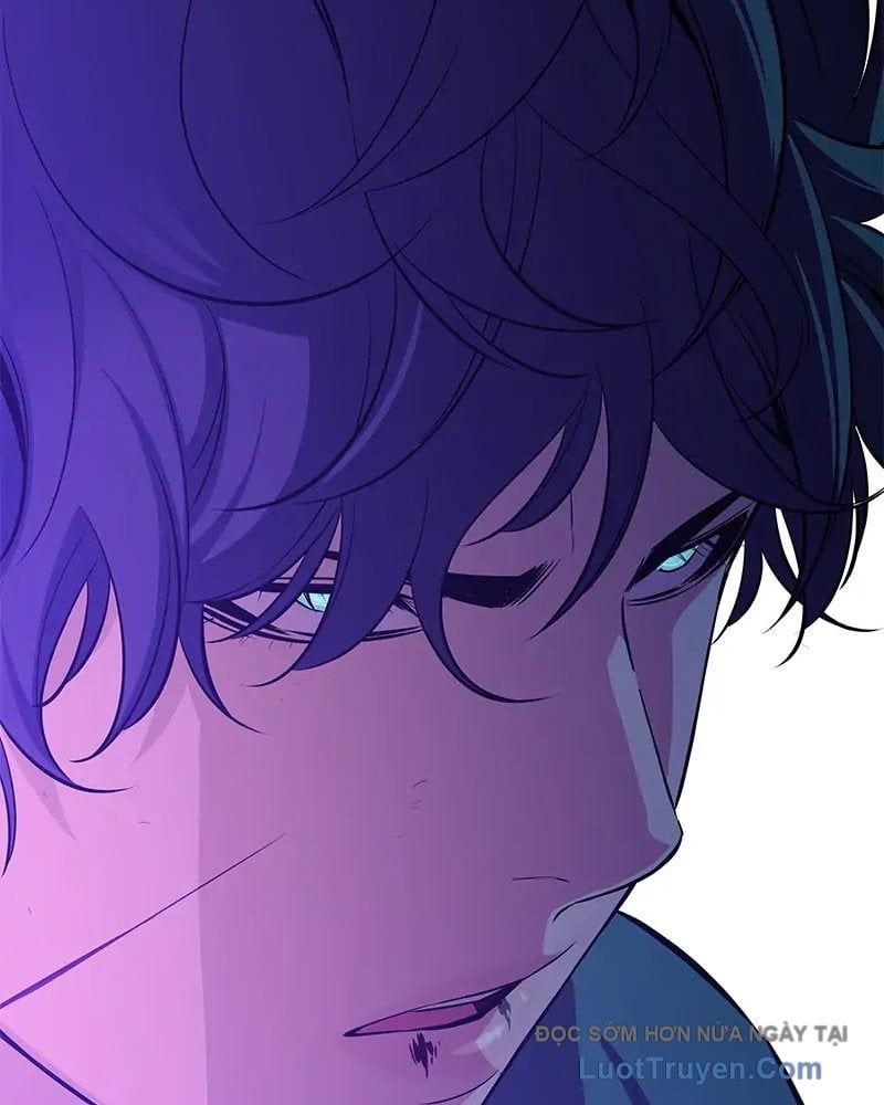 Phản Diện Vô Năng Chapter 36 - 29
