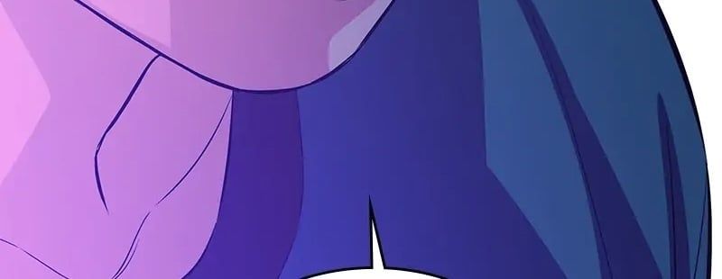 Phản Diện Vô Năng Chapter 36 - 30