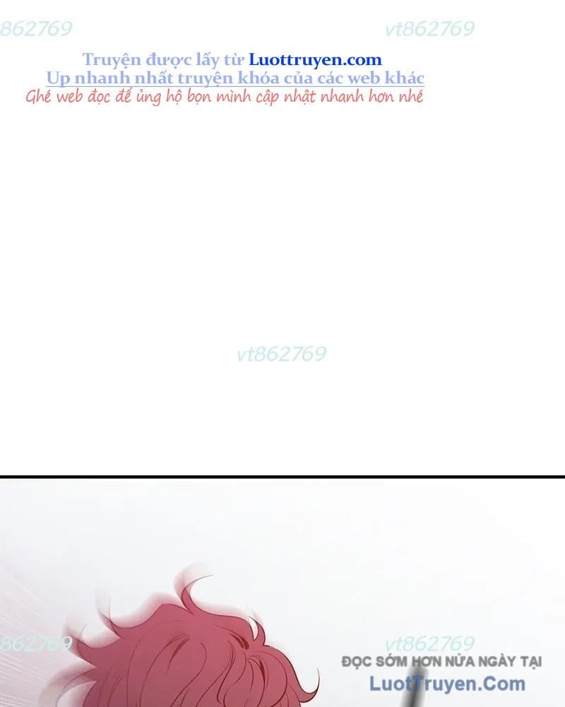 Phản Diện Vô Năng Chapter 36 - 4