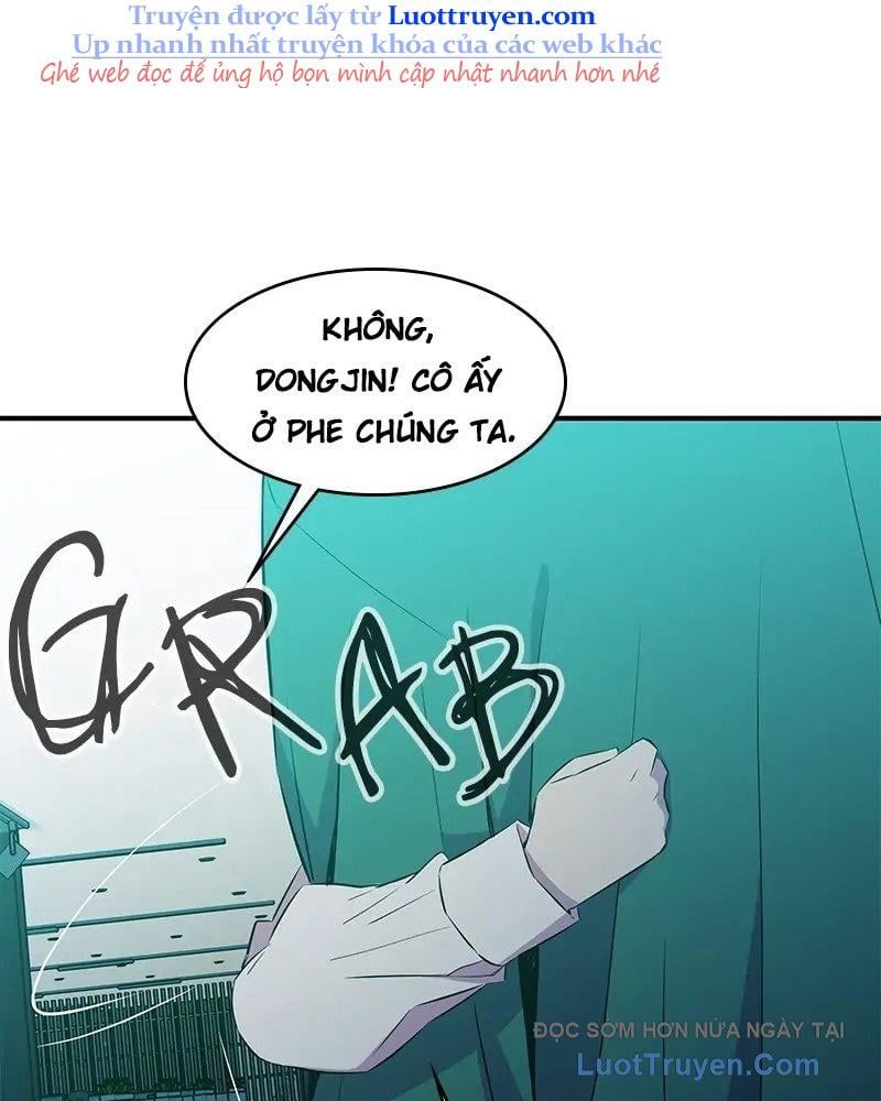 Phản Diện Vô Năng Chapter 36 - 32