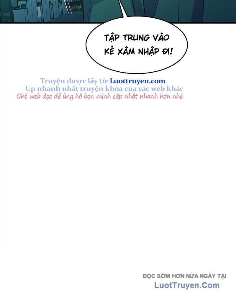 Phản Diện Vô Năng Chapter 36 - 33