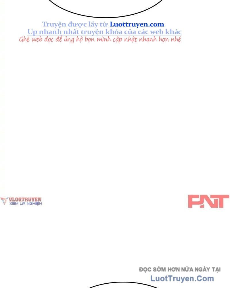 Phản Diện Vô Năng Chapter 36 - 35