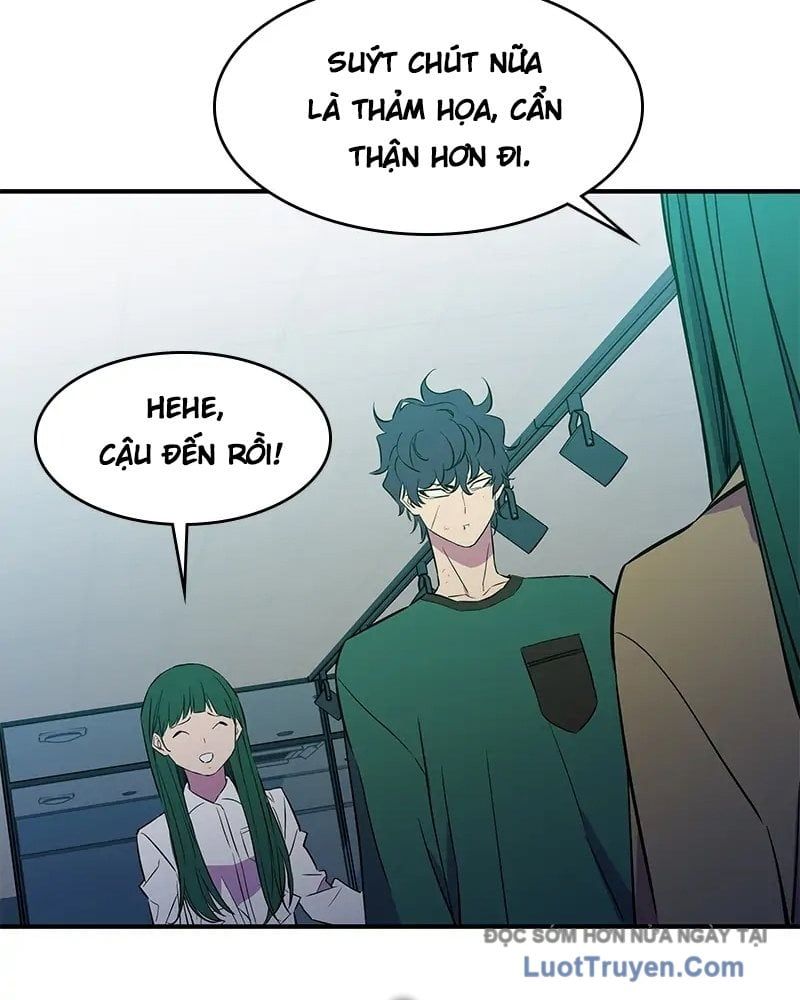 Phản Diện Vô Năng Chapter 36 - 36