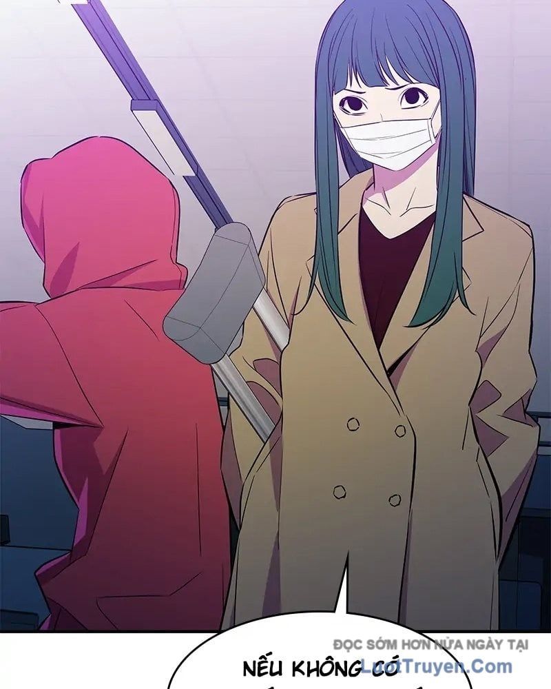 Phản Diện Vô Năng Chapter 36 - 38
