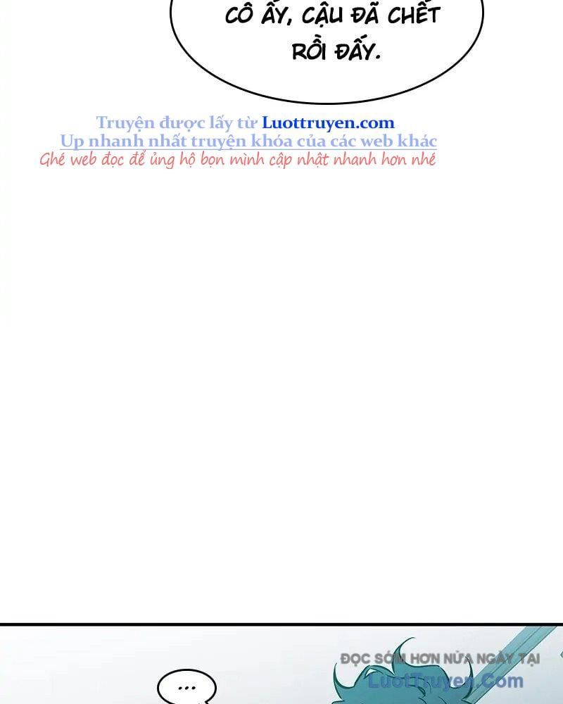 Phản Diện Vô Năng Chapter 36 - 39