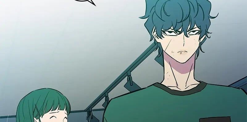 Phản Diện Vô Năng Chapter 36 - 40