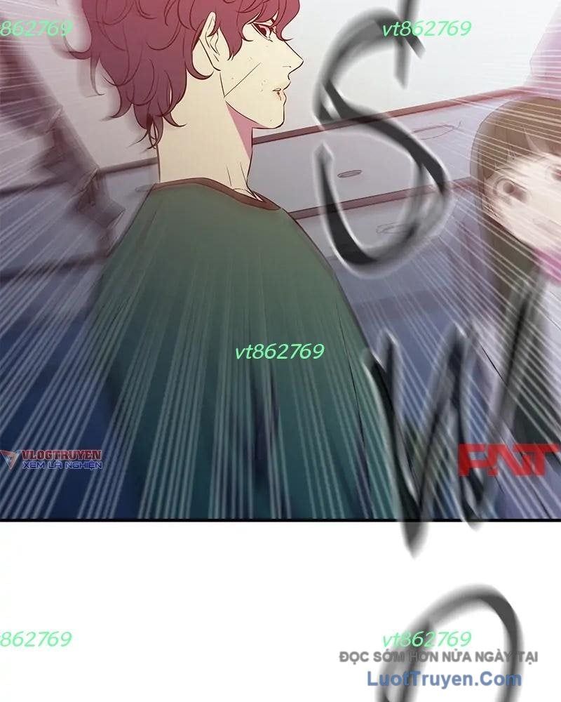 Phản Diện Vô Năng Chapter 36 - 5