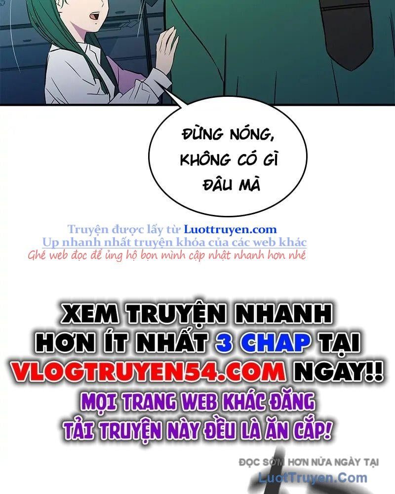 Phản Diện Vô Năng Chapter 36 - 41