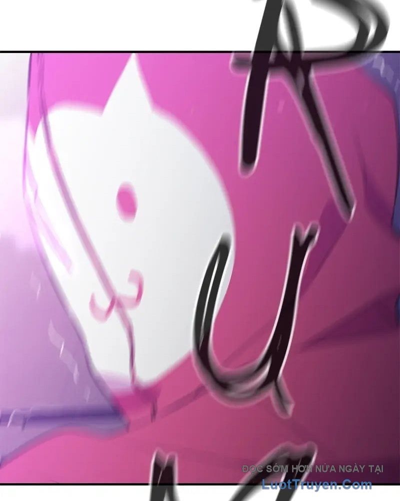 Phản Diện Vô Năng Chapter 36 - 42