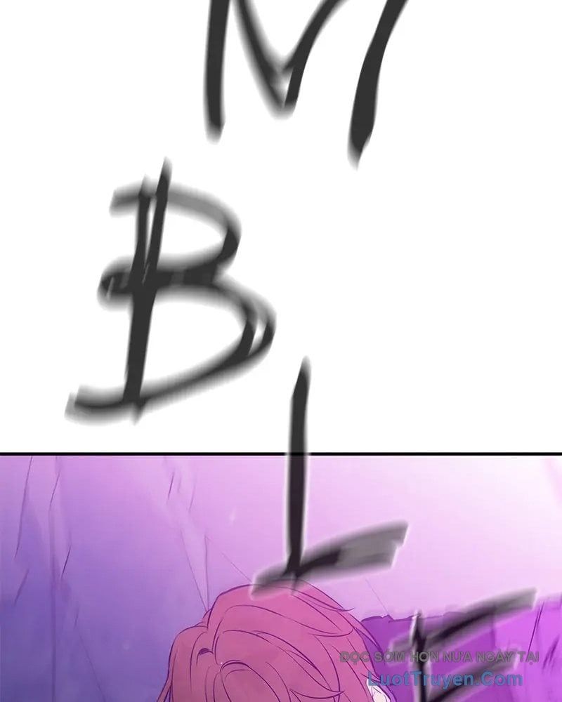 Phản Diện Vô Năng Chapter 36 - 43