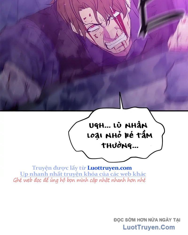 Phản Diện Vô Năng Chapter 36 - 44