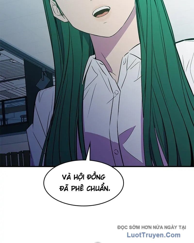 Phản Diện Vô Năng Chapter 36 - 46