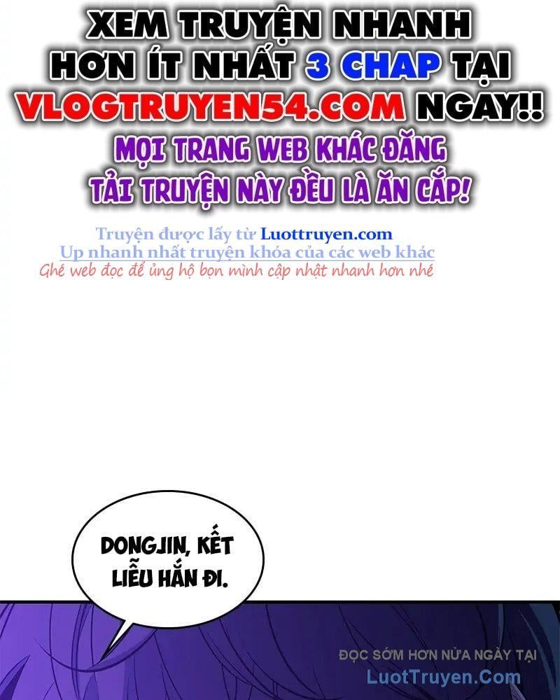 Phản Diện Vô Năng Chapter 36 - 47