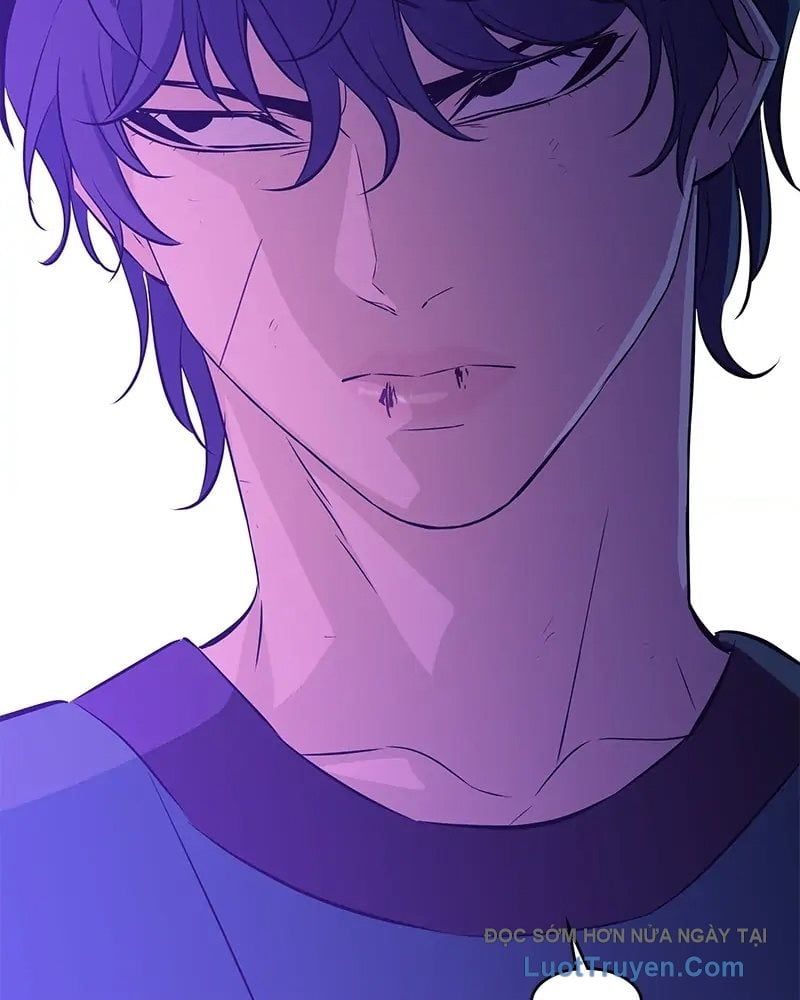 Phản Diện Vô Năng Chapter 36 - 48